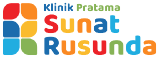 logo-sunat-rusunda-04